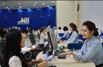 MBBank hé lộ bức tranh tài chính 2023, lợi nhuận đã vượt chỉ tiêu kế hoạch