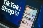 Miễn phí vận chuyển là yếu tố khiến khách hàng mua hàng trên TikTok