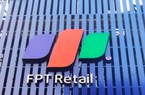 Dradon Capital bán 165.000 cổ phiếu FPT Retail trong bối cảnh FRT giảm 10 phiên liên tiếp