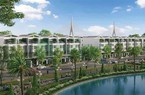 Chủ đầu tư dự án Long Thành Riverside mua lại 100 tỷ đồng trái phiếu trước hạn