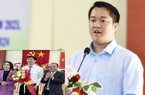 Quảng Ngãi: Sơn Hà có tân Phó Chủ tịch và Uỷ viên BTV huyện, chuẩn y kết quả bầu Bí thư TX.Đức Phổ 