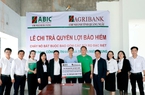 ABIC chi trả bồi thường hơn 11 tỷ đồng bảo hiểm cháy nổ cho một công ty ở Quảng Ngãi