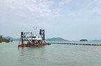 Cảng Quy Nhơn (QNP) vượt kế hoạch năm trước thềm niêm yết trên HoSE