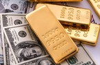 Giá vàng hôm nay 18/1: Vàng thế giới chạm mốc thấp nhất trong tháng, chuyên gia dự báo gì?
