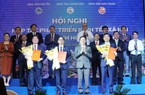 Ba tỉnh Nam Trung Bộ bắt tay phát triển kinh tế - xã hội