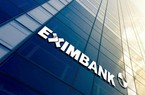 Eximbank đặt kế hoạch lợi nhuận tăng 90% so với 2023