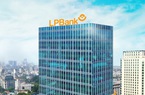LPBank báo lãi đạt hơn 5.500 tỷ đồng năm 2023
