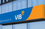 VIB: Doanh thu năm 2023 tăng trưởng 23%, lợi nhuận vượt 10.700 tỷ đồng