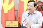 Cảnh báo “rắn” chống cát tặc của Chủ tịch UBND tỉnh Quảng Ngãi đang mất dần hiệu lực?