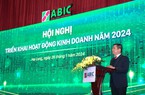 Bảo hiểm Agribank tổ chức Hội nghị triển khai nhiệm vụ kinh doanh năm 2024