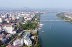 Huế, Vũng Tàu và Quy Nhơn được trao giải thưởng Thành phố Du lịch sạch ASEAN 2024 