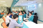 Năm 2023: ABBANK tăng trưởng quy mô, đầu tư mạnh công tác xây dựng, củng cố nền tảng, tạo tiền đề cho sự chuyển đổi