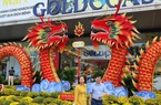 Khánh Hòa: Doanh thu du lịch ước đạt trên 3.869 tỷ đồng