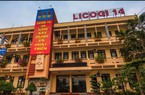 Licogi 14 (L14) điều chỉnh giảm kế hoạch lãi ngay khi kết thúc năm tài chính 2023