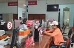 Nguồn vốn Agribank TP.Cam Ranh hỗ trợ người dân ổn định sản xuất, kinh doanh 