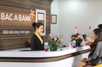 Bắc Á Bank (BAB) chuẩn bị phát hành 62,5 triệu cổ phiếu trả cổ tức 2022