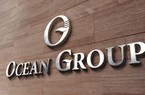 Bí ẩn doanh nghiệp "4 ngày tuổi" thâu tóm hơn 50 triệu cổ phiếu Ocean Group