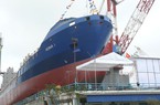 Đóng tàu Nam Triệu, Phà Rừng tái cơ cấu doanh nghiệp không thành công