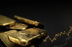 Giá vàng hôm nay 5/1: Vàng SJC 'bốc hơi', dự báo mới nhất của chuyên gia về giá vàng