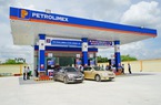 Petrolimex, PVOil, Lọc dầu Bình Sơn... bị khui hàng loạt vi phạm về kinh doanh xăng dầu