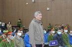 Vụ án Việt Á: "Cành đào tết" tặng cựu thứ trưởng là 50.000 USD hay 100 triệu đồng?