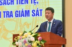 "Sếp" BIDV: Quan điểm, nhìn nhận của cơ quan chức năng cũng gây khó cho các ngân hàng trong xử lý nợ