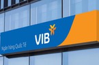 VIB chuẩn bị chi hơn 1.500 tỷ đồng tạm ứng cổ tức 2023