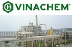 Tập đoàn Hóa chất Việt Nam (Vinachem) báo lãi năm 2023 hơn 3.200 tỷ đồng 