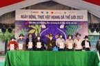 Tỉnh Quảng Nam trình Thủ tướng đăng cai tổ chức năm phục hồi đa dạng sinh học quốc gia

