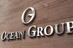 Đón 2 tân cổ đông lớn, Ocean Group (OGC) ''thay máu'' loạt lãnh đạo cấp cao