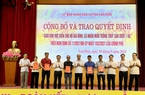 Gỡ khó cho các doanh nghiệp, hộ dân, HTX nuôi trồng thủy sản Vân Đồn thiệt hại do bão số 3