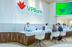 VPBank lọt Top 10 thương hiệu giá trị nhất Việt Nam 2024