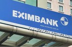 Cổ đông lớn thứ hai tại Eximbank, Vietcombank sở hữu bao nhiêu cổ phiếu EIB?