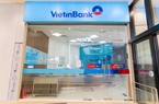 VietinBank muốn bầu thêm hai thành viên HĐQT nhiệm kỳ 2024 - 2029