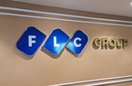 FLC chốt lịch họp ĐHĐCĐ bất thường lần 2 vào tháng 11/2024