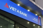 Lộ diện 8 cổ đông chi phối gần 30% vốn VietABank