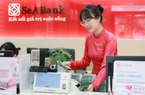 SeABank lãi trước thuế 4.508 tỷ đồng trong 9 tháng đầu năm