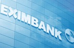 Eximbank nói gì về thông tin chuyển trụ sở chính từ TP.HCM ra Hà Nội?