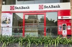 SeABank triệu tập ĐHĐCĐ bất thường bầu bổ sung thành viên Ban Kiểm soát