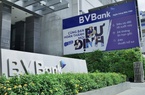 BVBank đạt 90% kế hoạch lợi nhuận sau 9 tháng