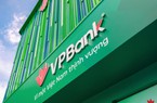 Lợi nhuận 9 tháng của VPBank đạt gần 13.900 tỷ đồng 