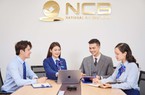 Kết thúc quý 3, nhiều chỉ tiêu kinh doanh của NCB vượt kế hoạch cả năm