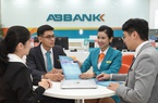 ABBANK ghi nhận kết quả kinh doanh tích cực trong chuyển đổi số, tín dụng tăng trưởng, khung vốn vững chắc