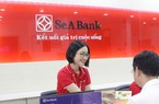 SeABank chốt ngày đăng ký cuối cùng tham dự Đại hội cổ đông bất thường năm 2024