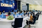 Vì sao Eximbank triệu tập Đại hội đồng cổ đông bất thường vào tháng 11/2024 tại Hà Nội?