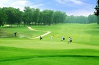 Thừa Thiên Huế sẽ có khu du lịch nghỉ dưỡng kết hợp sân golf 270ha tại huyện Phong Điền