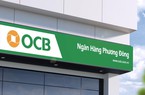 OCB hủy kế hoạch phát hành ESOP và cổ phiếu riêng lẻ 