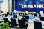 Eximbank nói gì về việc "bị Ngân hàng Nhà nước thanh tra"?