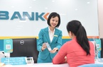 ABBANK khuyến nghị khách hàng sớm hoàn tất cập nhật thông tin sinh trắc học