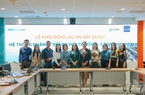 ABBANK khởi động dự án xây dựng "Hệ thống quản lý môi trường và xã hội" trong nghiệp vụ tài trợ thương mại